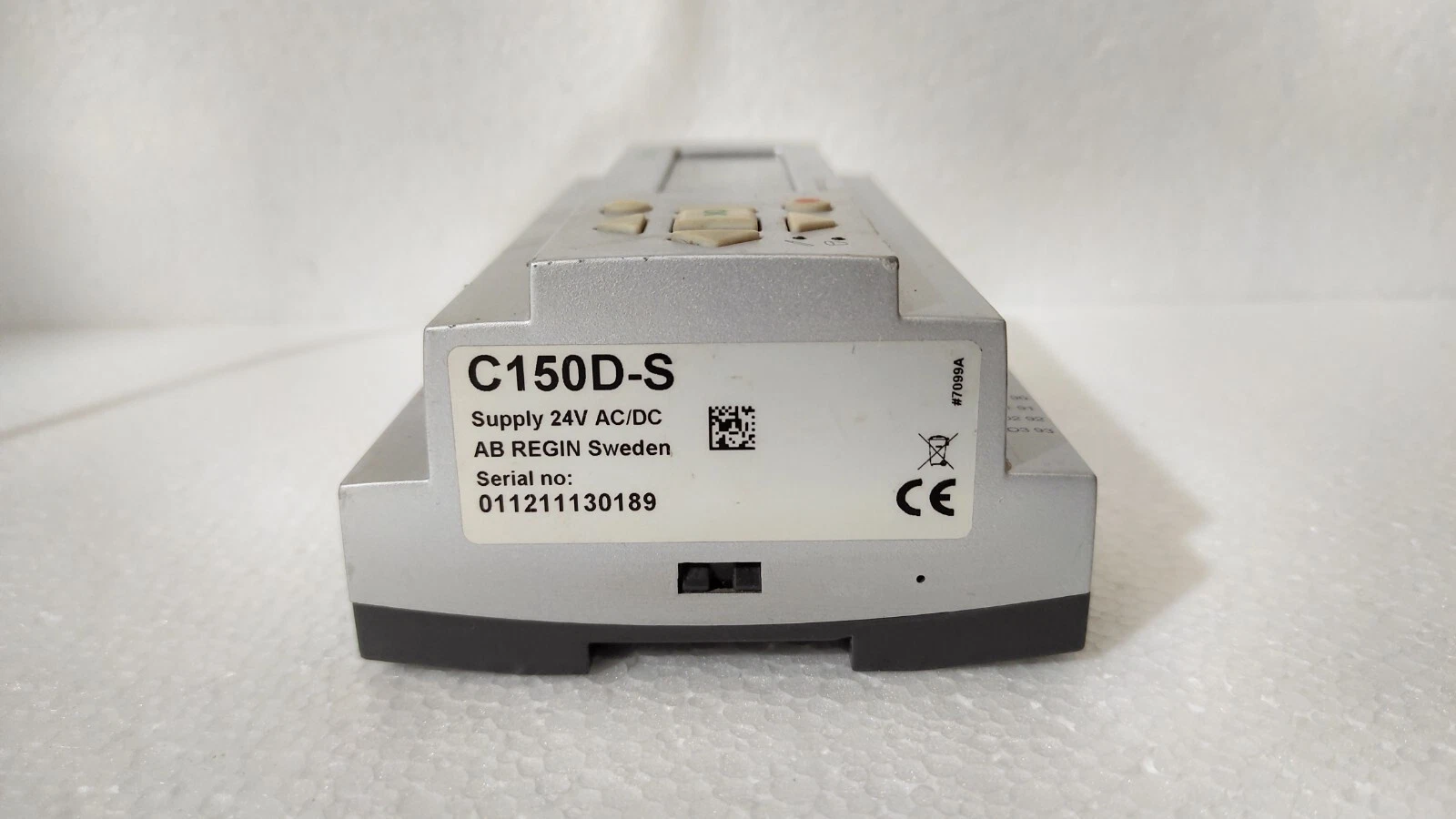 admin/uploads/uploads/regin exocompact c150d-s programmbale controller_2.webp